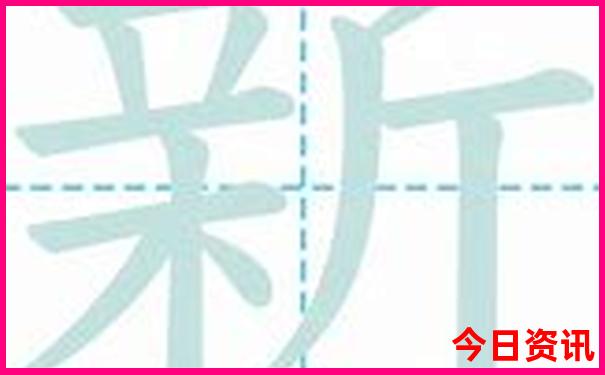 云南7日游大概多少钱